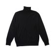 Prada Turtleneck Top - Men s 50 Cheap