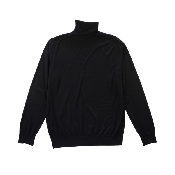 Prada Turtleneck Top - Men s 50 Cheap