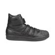 Adidas x Juun J  Superstar  Sneakers - Men s 10 Cheap