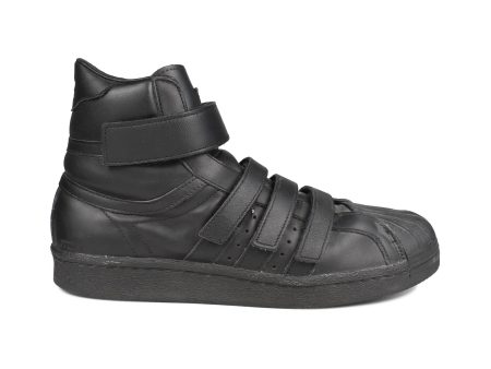 Adidas x Juun J  Superstar  Sneakers - Men s 10 Cheap