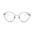 Fendi Eyeglasses Sale