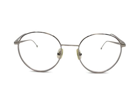 Fendi Eyeglasses Sale