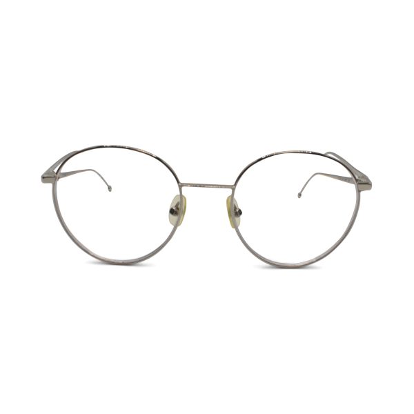 Fendi Eyeglasses Sale