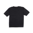 Louis Vuitton  Damier Pocket  T-Shirt - Men s XXL Supply