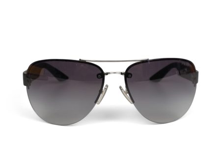 Prada Aviator Sunglasses Sale