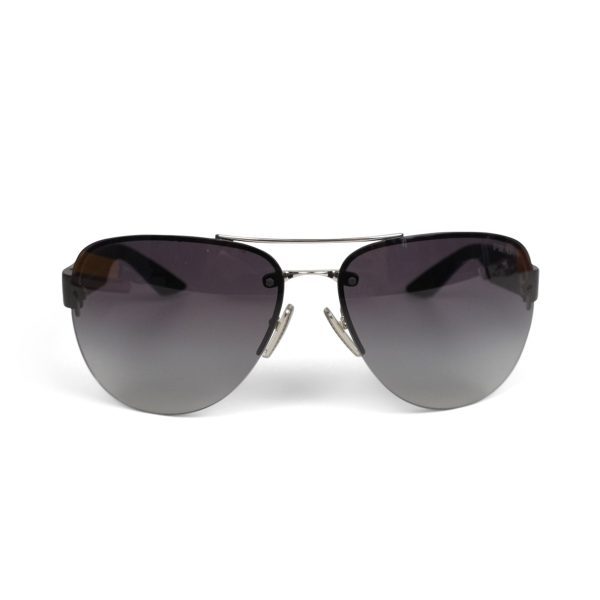 Prada Aviator Sunglasses Sale