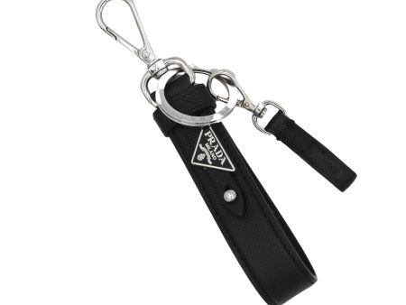 Prada Key Chain Online Sale