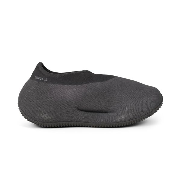 Yeezy  KNIT RNR  Sneakers - Men s 10 Cheap