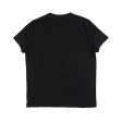 Moncler T-Shirt - Men s XXL Supply