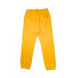 Jacquemus Sweatpants - Men s S Online