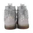 Christian Louboutin  Louis Spike  Sneakers - Men s 40 Online Sale