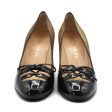 Chanel Pumps - Women s 38 Sale