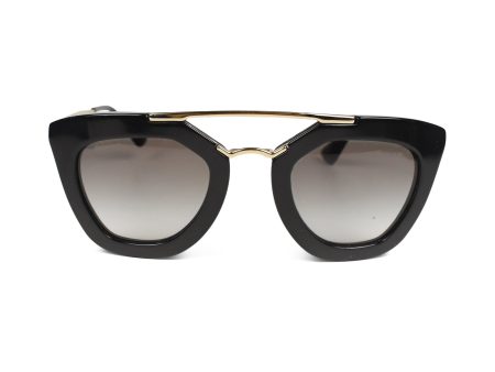 Prada  Cinema  Sunglasses on Sale