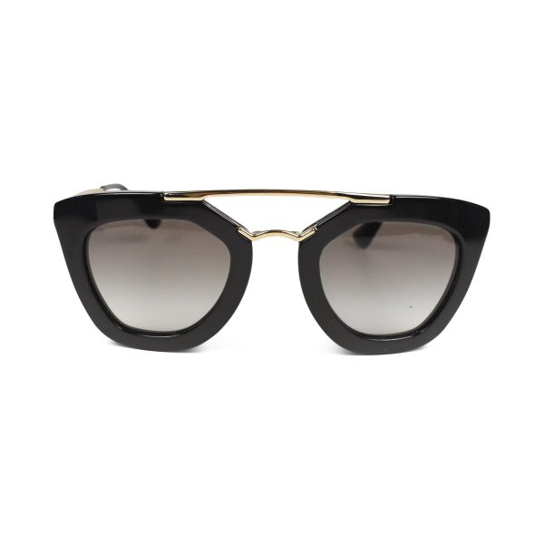 Prada  Cinema  Sunglasses on Sale