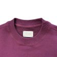 Aime Leon Dore Sweatshirt - Men s L For Discount