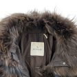 Moncler  Grillon  Jacket - Women s 3 Supply