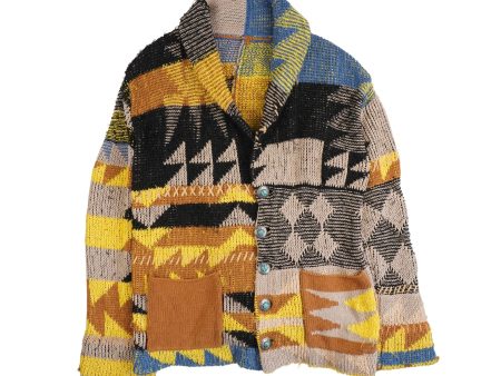 Fortela  Whoppy  Cardigan - Women s 38 For Cheap