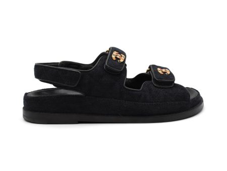 Chanel Sandals - Women s 37 Online