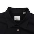 Burberry Button-Down Shirt - Men s L For Discount