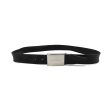 Burberry Reversible Belt - 40 100 Cheap