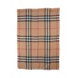 Burberry Novacheck Scarf Online now