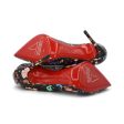 Christian Louboutin  Hot Chick  Heels - Women s 39 For Discount