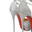 Christian Louboutin  Cathy 150  Platforms - Women s 40 Supply