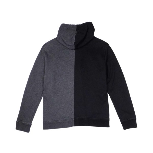 Valentino x Jamie Reid Hoodie Sweater - Men s M Supply