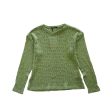 Andersson Bell  Watton Net  Sweater - Women s XL For Discount