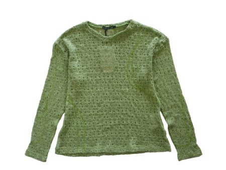 Andersson Bell  Watton Net  Sweater - Women s XL For Discount