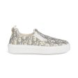 Christian Dior  Solar  Sneakers - Unisex 40 Cheap