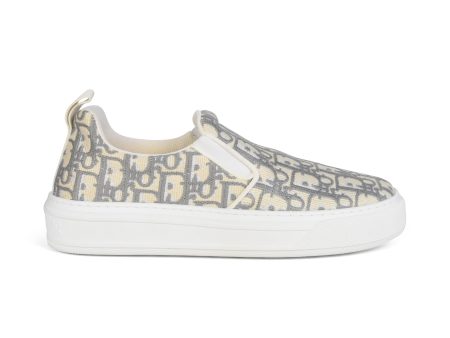 Christian Dior  Solar  Sneakers - Unisex 40 Cheap