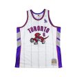 Mitchell & Ness x OVO  Toronto Raptors  Jersey - Men s XXL Online Hot Sale