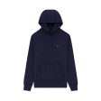 Aime Leon Dore  Crest  Hoodie - Men s L For Discount