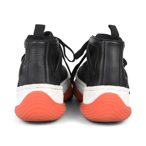 Alexander Wang  A1  Sneakers - Women s 37.5 Sale