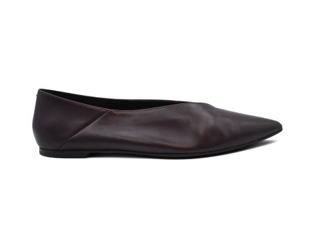 Aeyde Flats - Women s 41 Sale