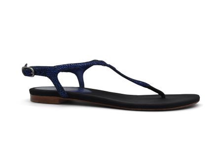 Chanel Thong Sandals - Women s 35 Cheap