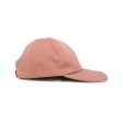 Christian Dior Hat - M Supply