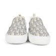 Christian Dior  Solar  Sneakers - Unisex 40 Cheap