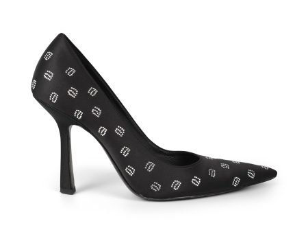 Alexander Wang  Delphine  Pumps - Women s 36 Online