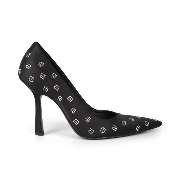 Alexander Wang  Delphine  Pumps - Women s 36 Online