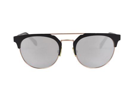 Balmain  Club Master  Sunglasses For Discount