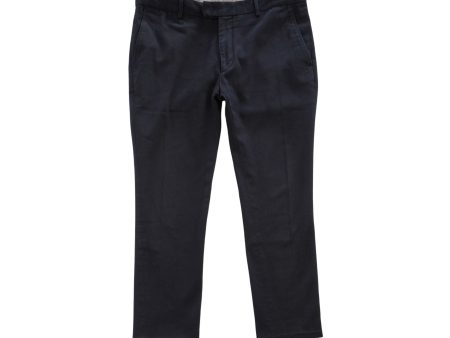 Moncler Trousers - Men s 50 Fashion