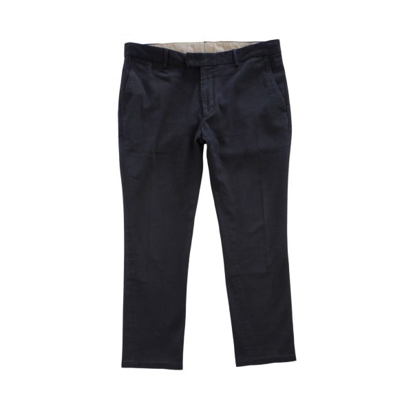 Moncler Trousers - Men s 50 Fashion