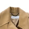 See By Chloe Trench Coat - Women s 4 Online Hot Sale