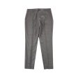 Burberry Trousers - Women s 4 Supply