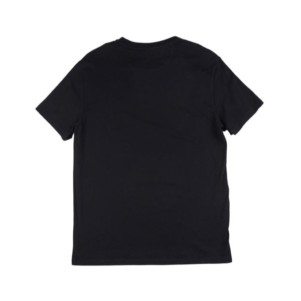 Valentino Logo T-Shirt - Men s S Discount