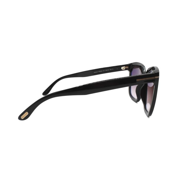 Tom Ford  Amarra  Sunglasses on Sale