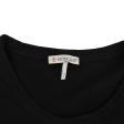 Moncler T-Shirt - Men s XXL Supply