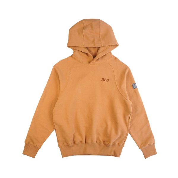 Aime Leon Dore x New Balance Hoodie - Men s S Online